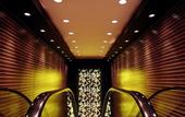 Туры в отель Le Meridien Jakarta