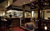 Туры в отель Le Meridien Jakarta