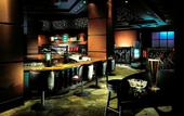 Туры в отель Le Meridien Jakarta