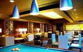 Туры в отель Le Meridien Jakarta