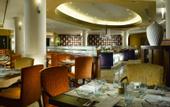 Туры в отель Le Meridien Jakarta