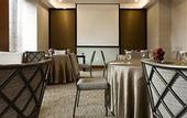 Туры в отель Le Meridien Jakarta