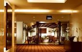 Туры в отель Le Meridien Jakarta