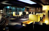 Туры в отель Le Meridien Jakarta