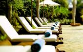 Туры в отель Le Meridien Jakarta