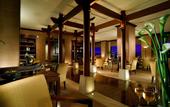Туры в отель Le Meridien Jakarta