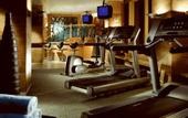 Туры в отель Le Meridien Jakarta