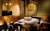 Туры в отель Le Meridien Jakarta