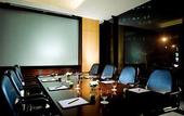 Туры в отель Le Meridien Jakarta