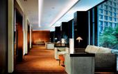 Туры в отель Le Meridien Jakarta