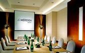 Туры в отель Le Meridien Jakarta