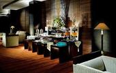 Туры в отель Le Meridien Jakarta