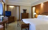 Туры в отель Le Meridien Jakarta