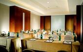 Туры в отель Le Meridien Jakarta