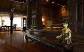Туры в отель Le Meridien Jakarta