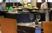 Туры в отель Le Meridien Jakarta