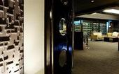 Туры в отель Le Meridien Jakarta