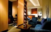 Туры в отель Le Meridien Jakarta