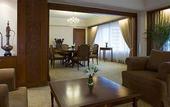 Туры в отель Le Meridien Jakarta