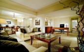 Туры в отель Le Meridien Jakarta