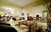 Туры в отель Le Meridien Jakarta