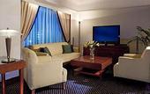 Туры в отель Le Meridien Jakarta