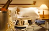 Туры в отель Le Meridien Jakarta