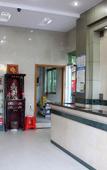Туры в отель Shenzhen Qiaonan Hotel