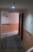 Туры в отель Qing'an Hotel (Shenzhen Luohu Port Guomao Subway Station)
