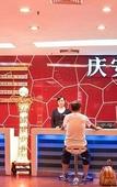Туры в отель Qing'an Hotel (Shenzhen Luohu Port Guomao Subway Station)