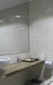 Туры в отель Qing'an Hotel (Shenzhen Luohu Port Guomao Subway Station)