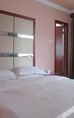 Туры в отель Qing'an Hotel (Shenzhen Luohu Port Guomao Subway Station)