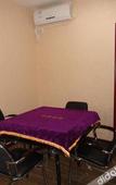 Туры в отель Junyuelai Hotel