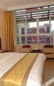 Туры в отель Junyuelai Hotel