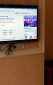 Туры в отель Junyuelai Hotel