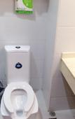 Туры в отель Junyuelai Hotel