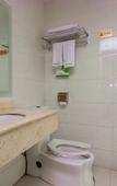 Туры в отель Junyuelai Hotel