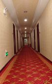 Туры в отель Junyuelai Hotel