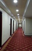 Туры в отель Junyuelai Hotel