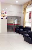 Туры в отель Junyuelai Hotel
