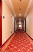 Туры в отель Junyuelai Hotel