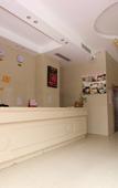 Туры в отель Junyuelai Hotel