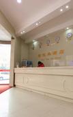 Туры в отель Junyuelai Hotel