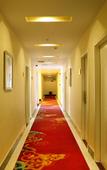 Туры в отель Yunlai Hotel