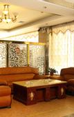 Туры в отель Yunlai Hotel