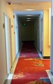 Туры в отель Yunlai Hotel
