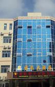 Туры в отель Yunlai Hotel