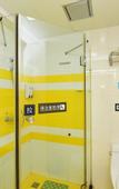 Туры в отель 7Days Inn Hotel (Shenzhen Yicheng Center Longhua Subway Station)