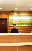 Туры в отель 7Days Inn Hotel (Shenzhen Yicheng Center Longhua Subway Station)