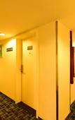 Туры в отель 7Days Inn Hotel (Shenzhen Yicheng Center Longhua Subway Station)